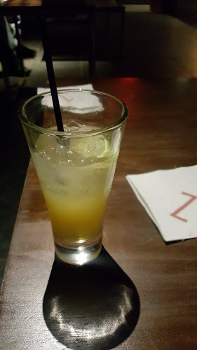 100 Spring Garden St, Philadelphia, PA 19123, United States