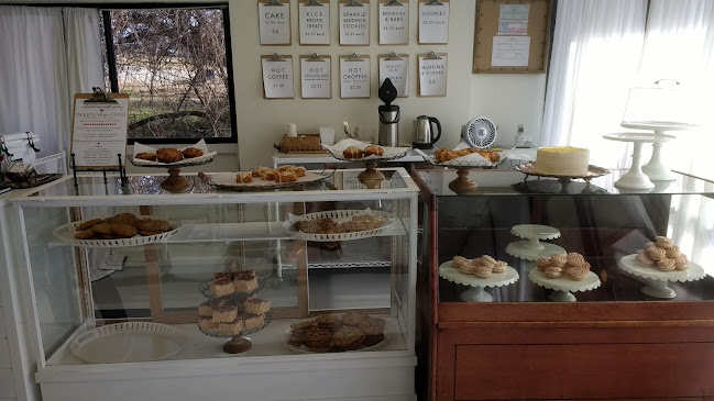 Comentarii opinii despre Hurley House