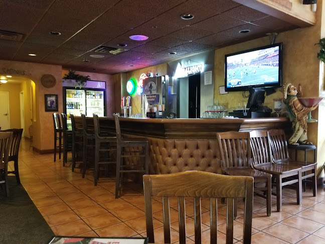 1005 Stafford Way, Yuba City, CA 95991, United States