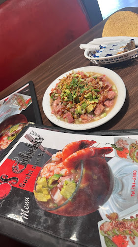 309 E Main St, Visalia, CA 93291, United States