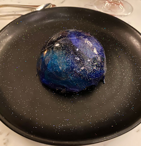 634 N Grand Blvd, St. Louis, MO 63103, United States