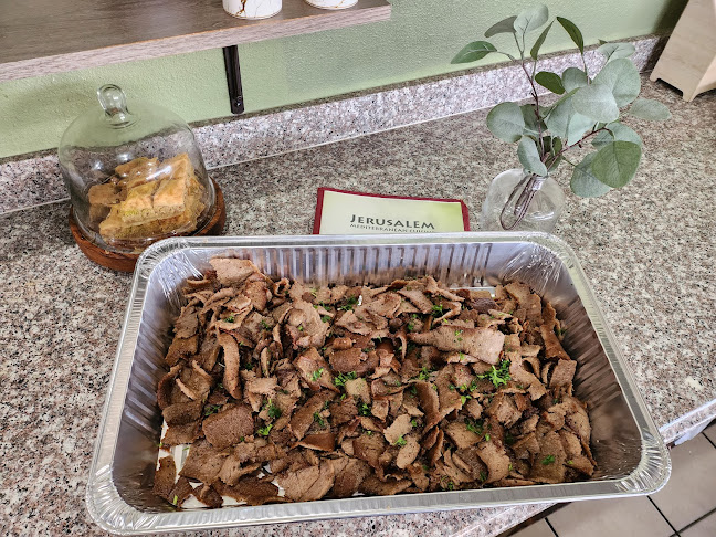 38 E 15th St, Edmond, OK 73013, United States