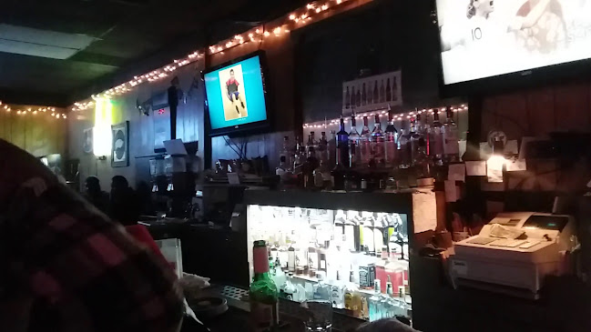 Comments and reviews of Lei Aloha