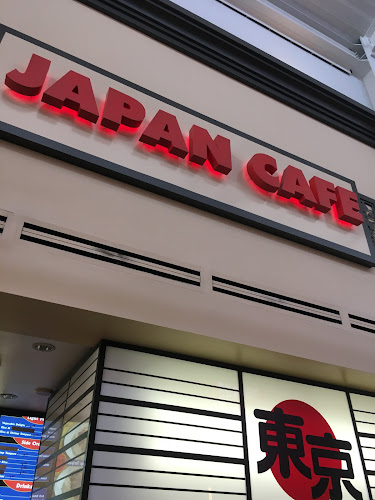 3402 Paragon, Livermore Outlets Dr, Livermore, CA 94551, United States