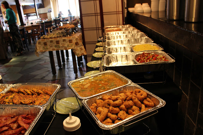 123 W 27th St, Baltimore, MD 21218, United States