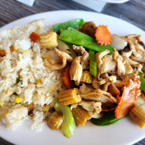 44759 Sierra Hwy, Lancaster, CA 93534