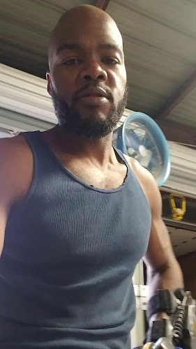 Military Produce Group - Hospitality and gastronomy