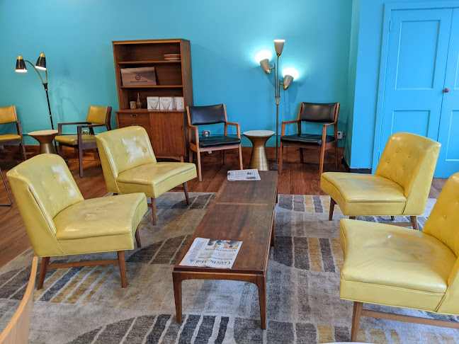 Comentarii opinii despre Mea Cuppa Coffee Lounge