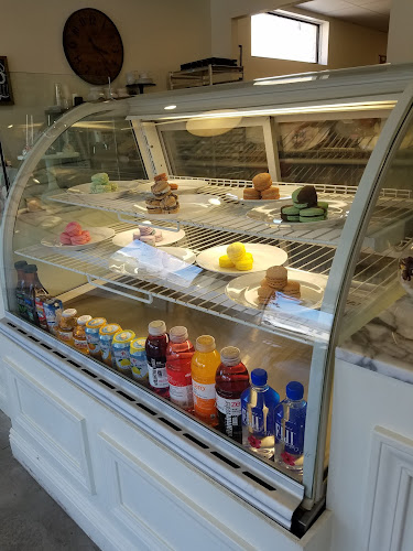 1206 W Burbank Blvd, Burbank, CA 91506, United States