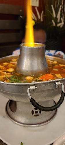 44759 Sierra Hwy, Lancaster, CA 93534