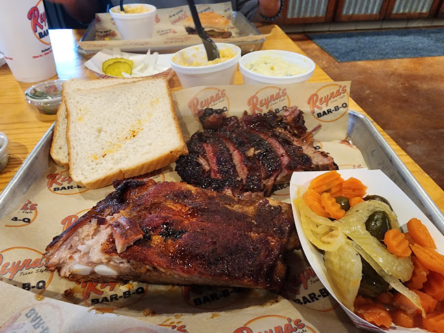 812 I-2, Weslaco, TX 78596, United States