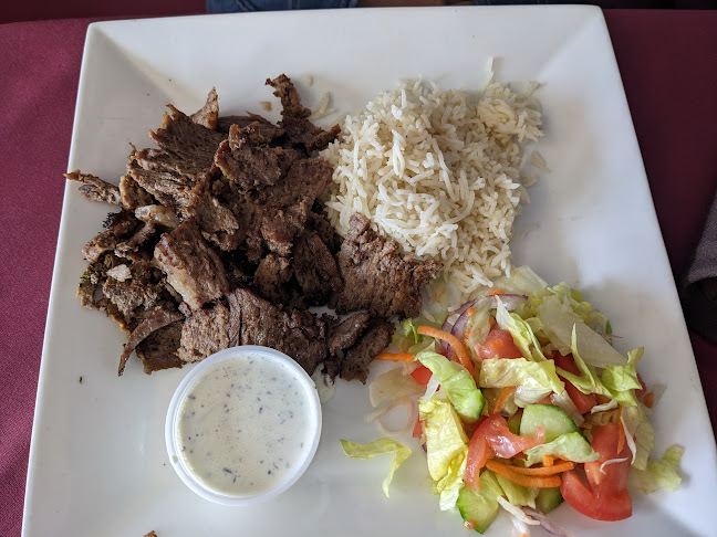 980 J Clyde Morris Blvd #122, Newport News, VA 23601, United States