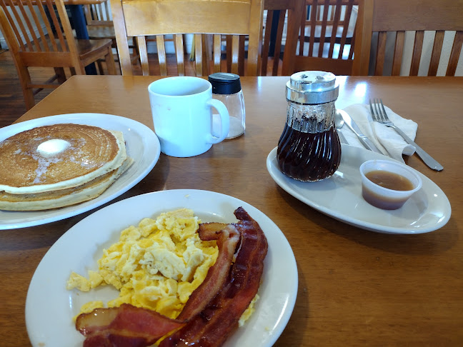 The Avocado House - Hospitality and gastronomy