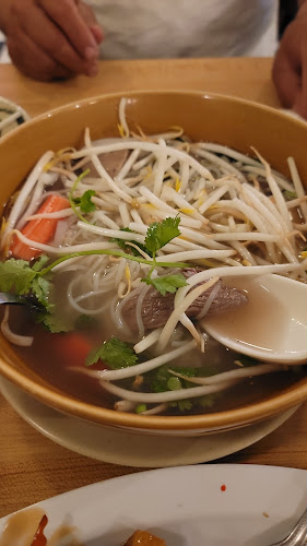 Tokyo Place - Tulare