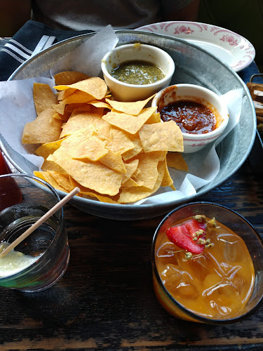 Comentarii opinii despre El Camino