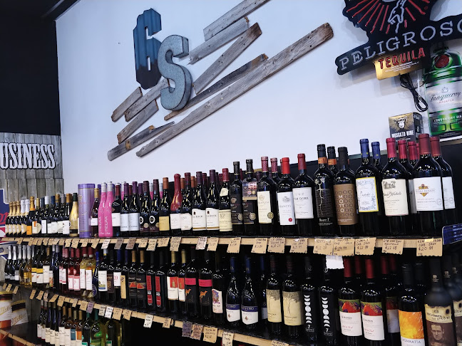 3515 Sycamore School Rd #100, Fort Worth, TX 76133, United States