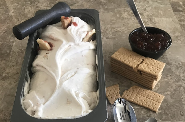 Reviews of Tidbit Delectables in Tustin - Hospitality and gastronomy