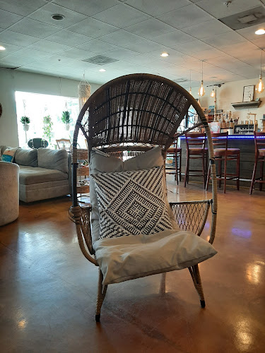 Kava Culture Kava Bar HQ - Cape Coral