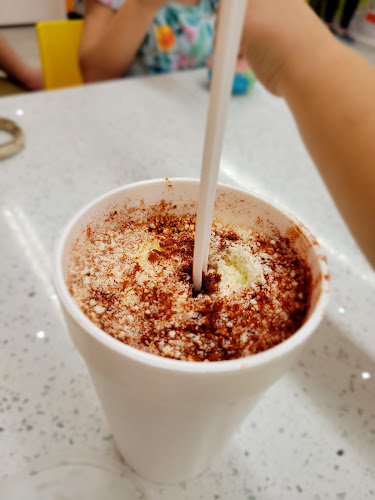 Flavors of Michoacán - Hospitality and gastronomy