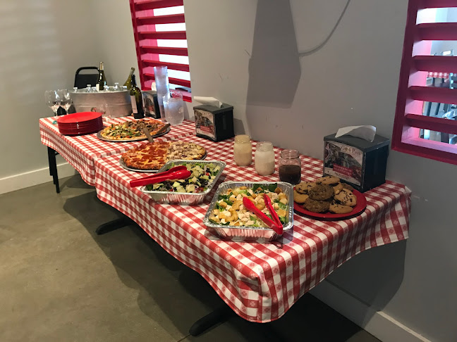 4036 Sunrise Blvd #100, Rancho Cordova, CA 95742, United States