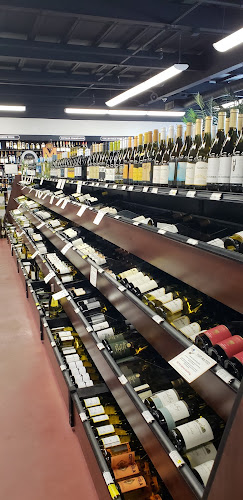 670 Merrick Rd, Lynbrook, NY 11563, United States