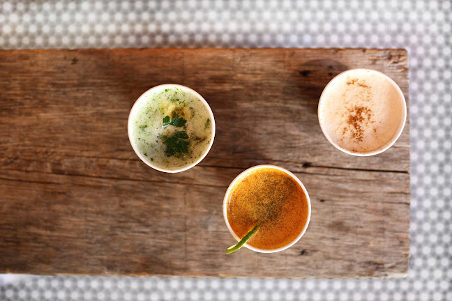 2144 Broadway, New York, NY 10023, United States