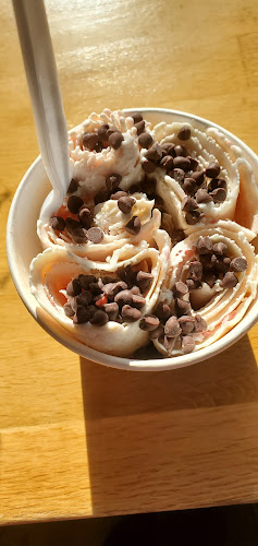 3872 Roswell Rd NE, Atlanta, GA 30342