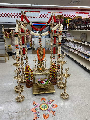 Vivek Flowers East Windsor - Hospitality and gastronomy