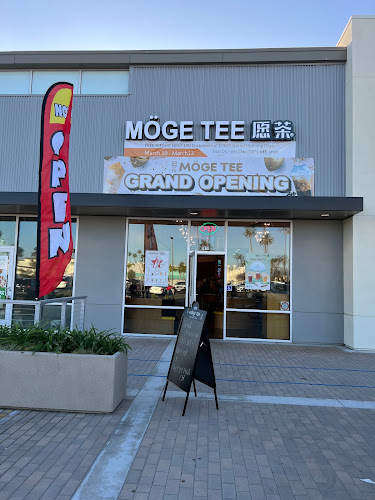 9820 Chapman Ave, Garden Grove, CA 92841, United States