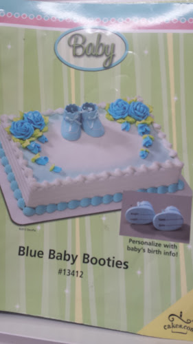 Tienda El Diamante - Hospitality and gastronomy