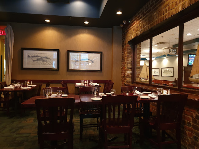 1210 E Cary St, Richmond, VA 23219, United States