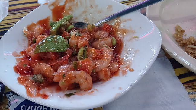 4817 Expressway Ste 100, McAllen, TX 78503