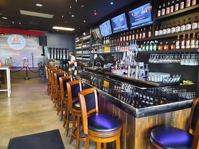 4400 W Sample Rd #146, Coconut Creek, FL 33073, United States