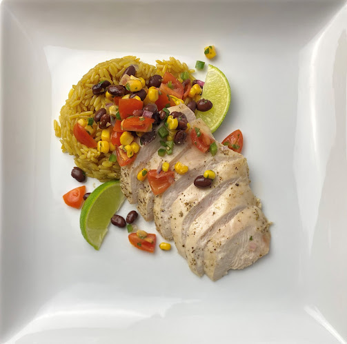 2875 S Congress Ave Suite A, Delray Beach, FL 33445, United States