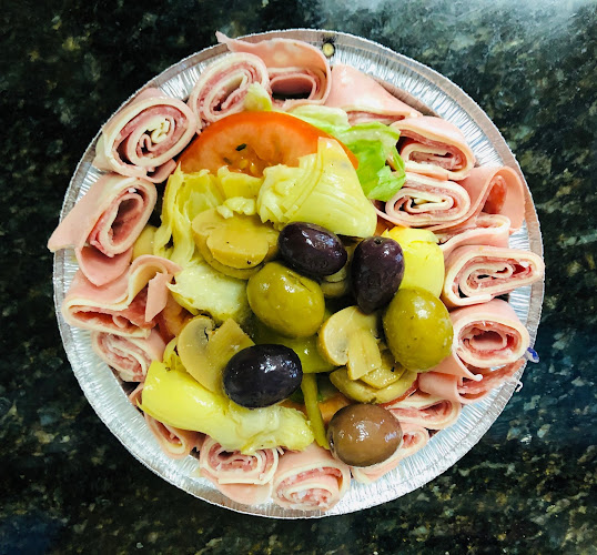 2012 W Whittier Blvd, Montebello, CA 90640