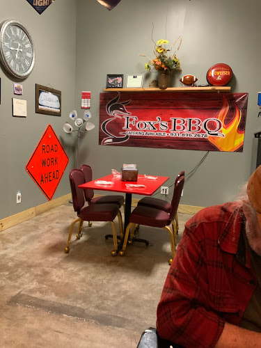 521 Heritage Pointe Dr B, Clarksville, TN 37042, United States