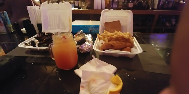 153 E Chelten Ave, Philadelphia, PA 19144, United States