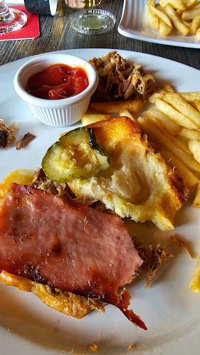 La Bella Havana - Yonkers