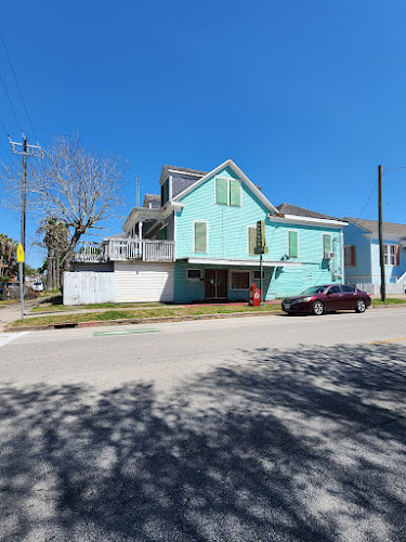 Comentarii opinii despre Sonny's Place