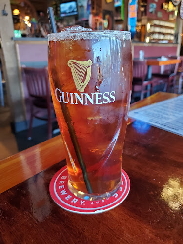 1230 College St SE, Lacey, WA 98503, United States