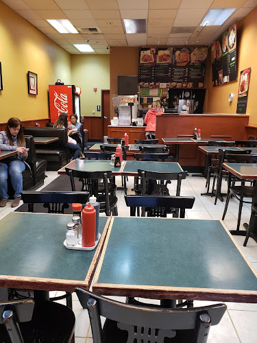 Comentarii opinii despre Yummy Teriyaki