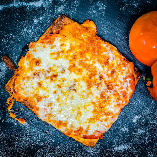 Comentarii opinii despre Buttered Up Bakery