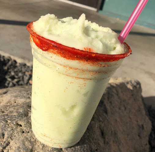 Supermoms Frozen Yogurt & More - Hospitality and gastronomy