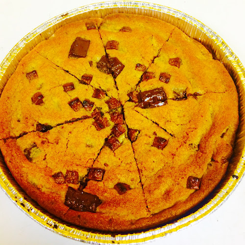 53 S Main St, Lodi, NJ 07644, United States