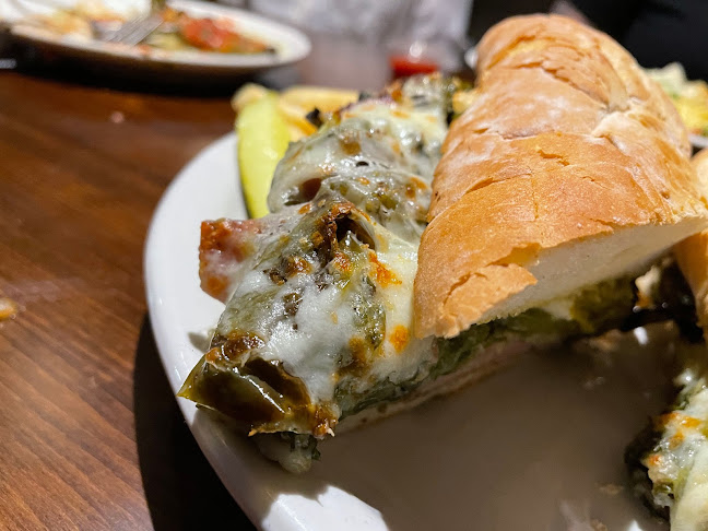 5656 NY-5, Vernon, NY 13476, United States