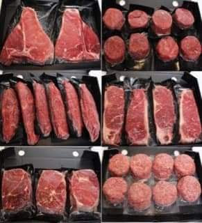 Opinii despre Essential Foods în Flint - Hospitality and gastronomy