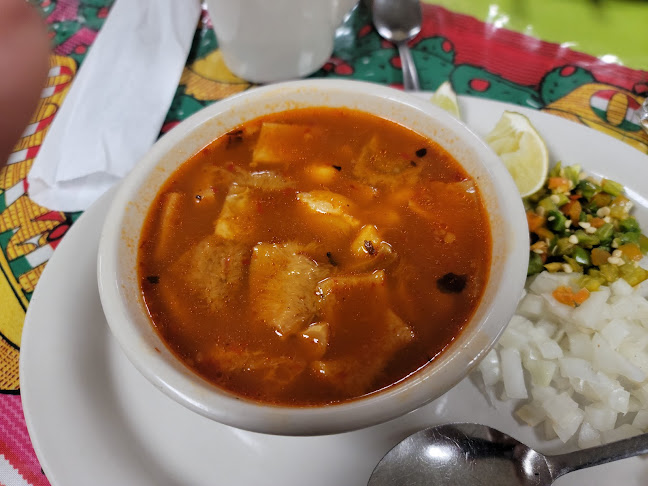 603 W Tyler Ave, Harlingen, TX 78550, United States