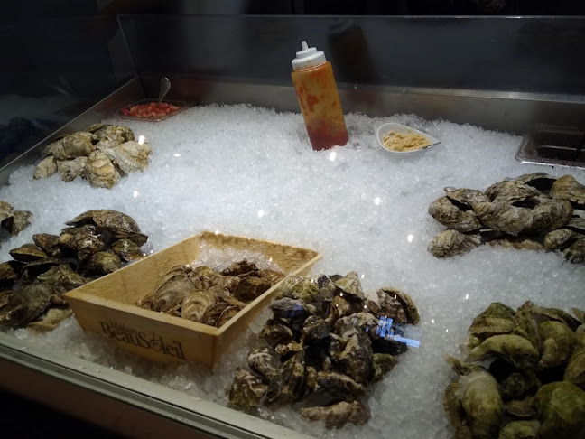 2147 N Center St, Hickory, NC 28601, United States