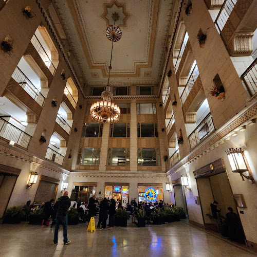 Comentarii opinii despre Pittsfield Cafe