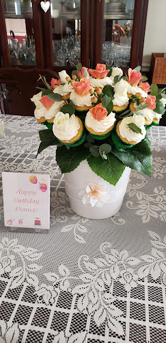 41 Willow Ln, Wynantskill, NY 12198, United States